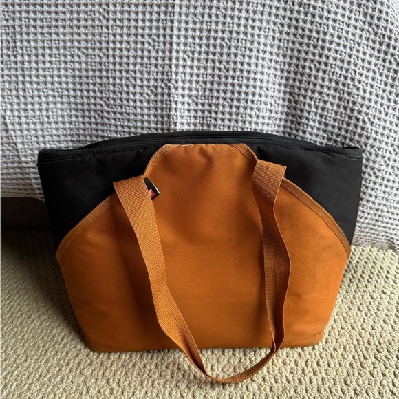 University of Texas Longhorns Cooler Bag - Picture 2 of 6